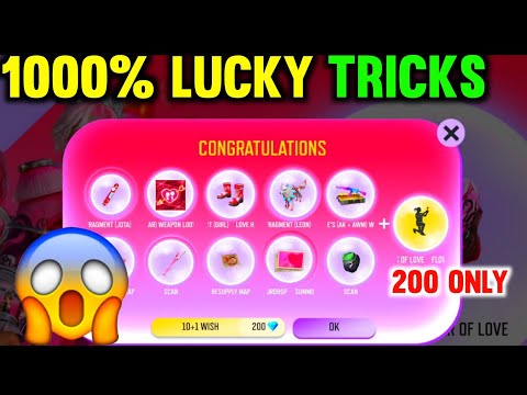 Rose Emote One Spin Tricks 🤑 | 800 Diamond Spin Only Rare 😲 #shorts #short