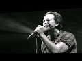 Pearl Jam - Missing (Chris Cornell / Soundgarden Cover) - Safeco Field (August 10, 2018)