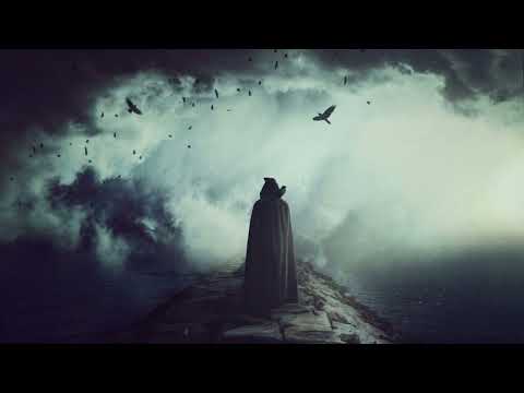 The Last Look In Your Eyes - Epic Cinematic Music Whitesand