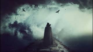 The Last Look In Your Eyes - Epic Cinematic Music Whitesand