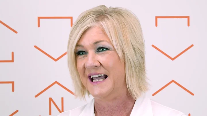 NextHome Realty Advisors | Get To Know Broker Kare...