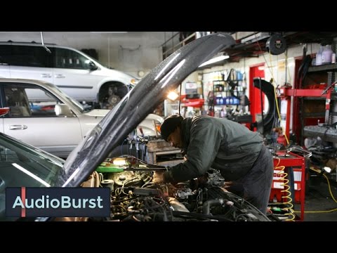 prank-call:-'chauvinist'-auto-repair-guy-patronizes-female-customer