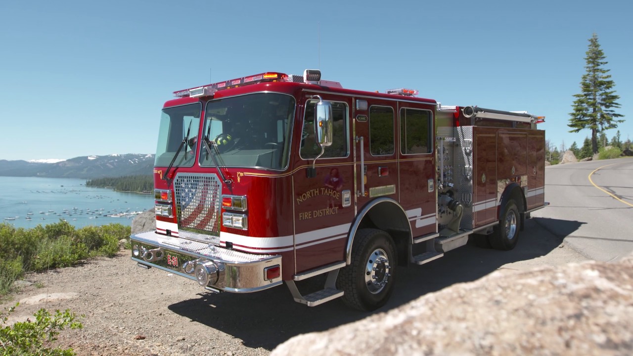 conquer-familiar-terrain-with-north-tahoe-fire-protection-district