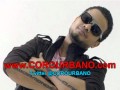 Super Don Miguelo -- Coño Coño -- (Prod. Dj Plano) [New 2012]