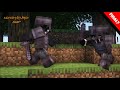 Is this the END??? (Adventure SMP) |Episode Final?|