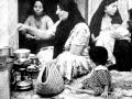 سامي کمال لمنه یاشباچ سامي کمال لمنه یاشباچ