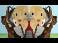 Name the Animal Here Effects / Sponsored by: Preview 2 Effects