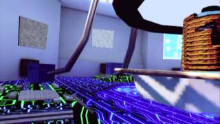 Master Reboot - Secret Ending - Sam And Ryan Play