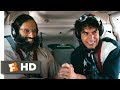 The dictator 2012  the helicopter scene 710  movieclips