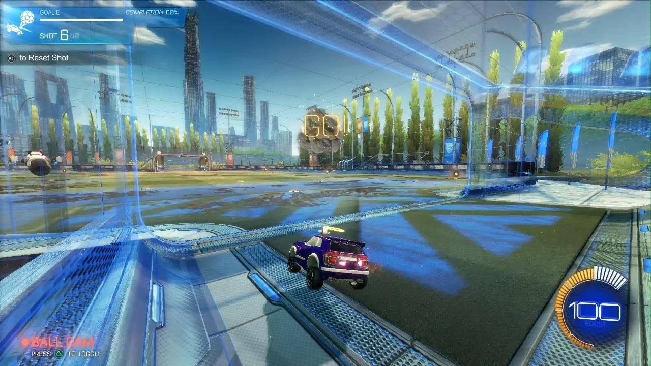 Rocket League_20260227175358