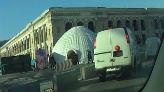 Вождение на АКПП в районе Подола Вождение на АКПП в районе Подола