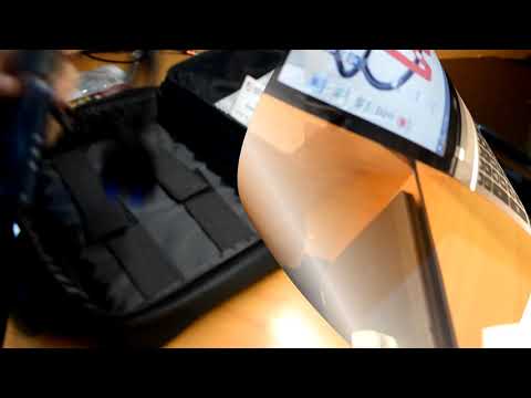 Новый Сканматик 2 PRO