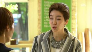 열애 131102 #24(2)