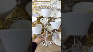 +998990119000 #2025 #homedecor #shortvideo #kitchen #shots #trending #new #italy #turkey #wow #city