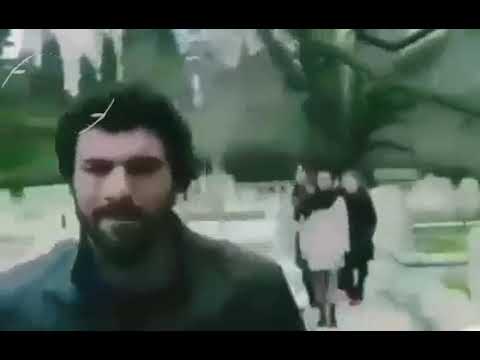 غدار شهاب حسنى