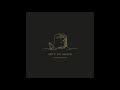 ZACH WINTERS | Ain't No Grave (Studio Version)