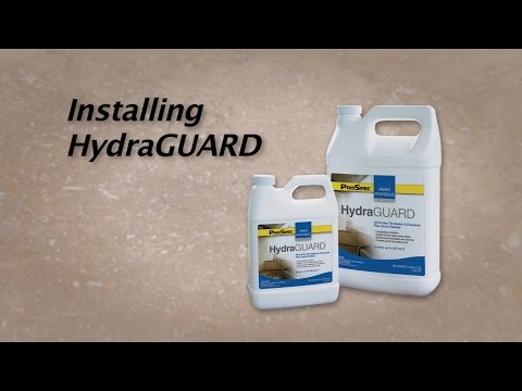 HydraGUARD Promo v6 HD