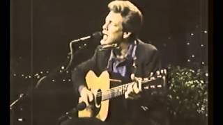 John Hammond - Ride 'Til I Die - Astounding Acoustic Hard-Drivin' Blues! chords