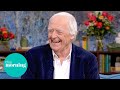 Sir Tim Rice: The Mastermind Behind the World’s Most Famous Songs | This Morning Mp3 Song