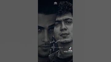 مهرجان كل مكان كنا زمان بنروحو فيه انا وانتي كل زكره علي كل حيط كاتب عليها دي بنتي مهرجانات 