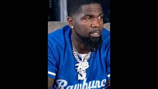 Battle Rap JUST SHIFTED 😳 Tsu Surf FREE — URL About To Run The Game Again?