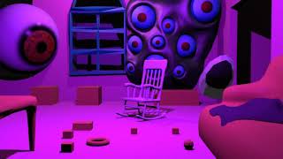 Download Lagu kursi goyang MP3