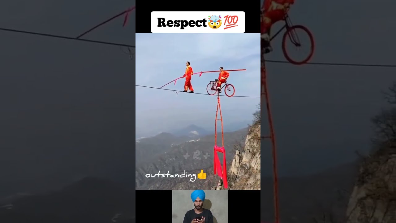Respect Part 32