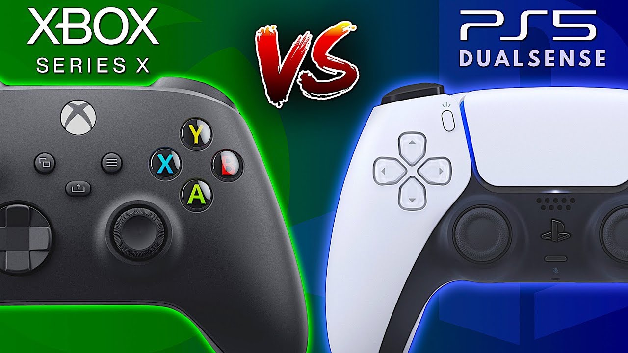 Cual es la nueva consola de xbox