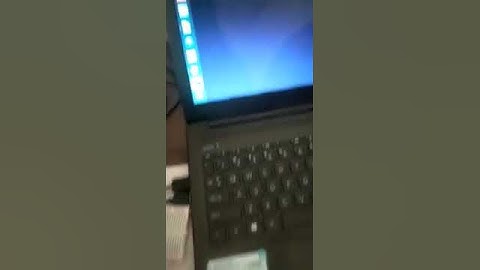 INTERFACING COMMUNICATION - UART bbb interfacing with arduino