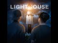 Lighthouse  lynical ft renz garcia official audio