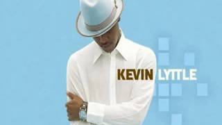 Video thumbnail of "Kevin Lyttle - I got it"