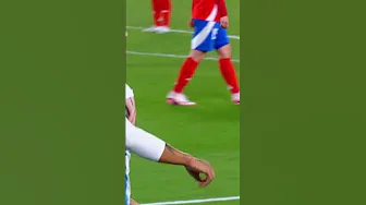 AKHIRNYA PECAH TLR PAULO DYBALA GOL KETIGA UNTUK ARGENTINA| WORLD CUP QUALIFIERS thumbnail