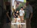 Em Gái Bị Kẻ Xấu Tìm Cách Hãm Hại #shorts