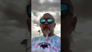 Best Fishing Lake Havasu AZ | Best Fly Fishing in Arizona