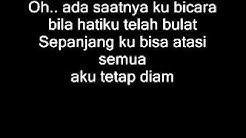 sepi oleh yuni shara  YouTube  - Durasi: 4:14. 