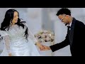 MUSTAFE KANTE Ft MAXAMED MAAME NUUX ISMAIL BEST LYRICS HEES CUSUB 2025 MUSTAFE KANTE Ft MAXAMED MAAME NUUX ISMAIL BEST LYRICS HEES CUSUB 2025
