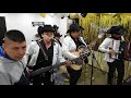 No te contaron mal  en la versión de banda gonzalez  mayor info; 31934735658