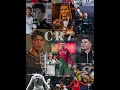 #ronaldo x gata only #football #ytshorts #edit