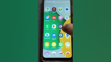 shopsy notification band kaise karen 2025