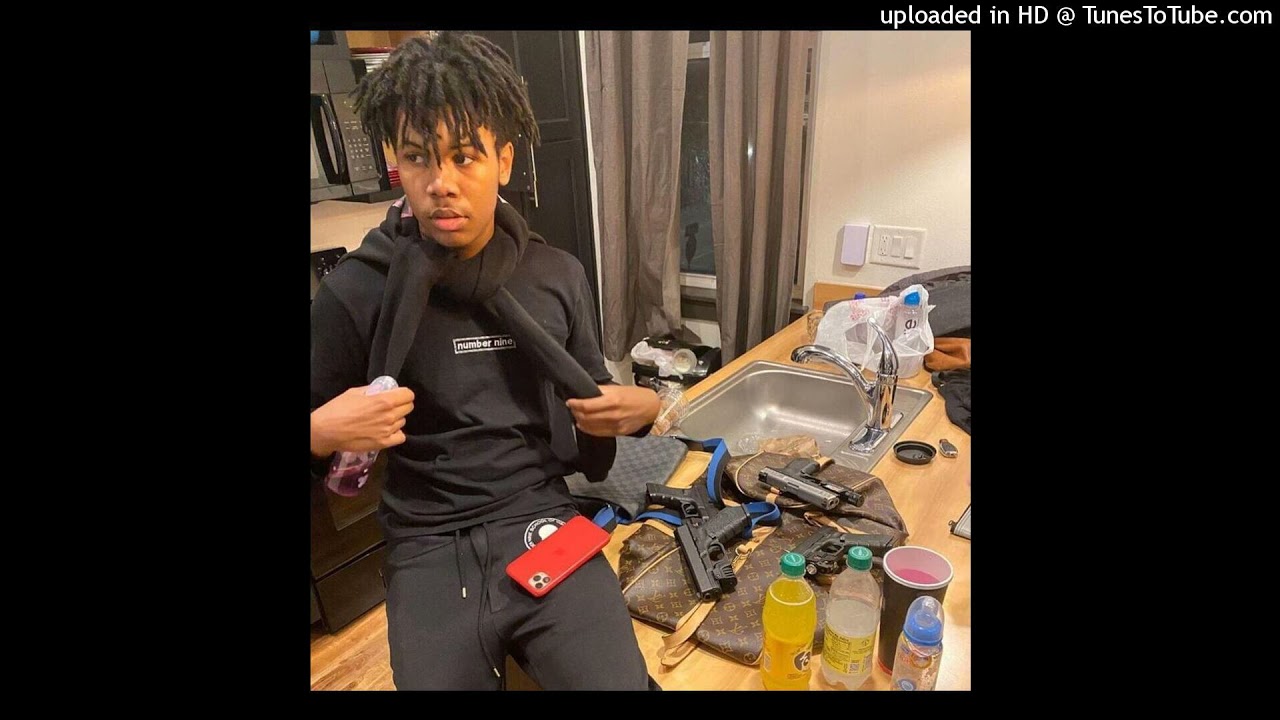 [FREE] KanKan x Pierre x LOESOE Type Beat "Deathstar 2" (Prod. @dpxtx)