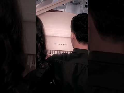 شيلة ليتك ي خلي ولد عمي تصميم جبررر 