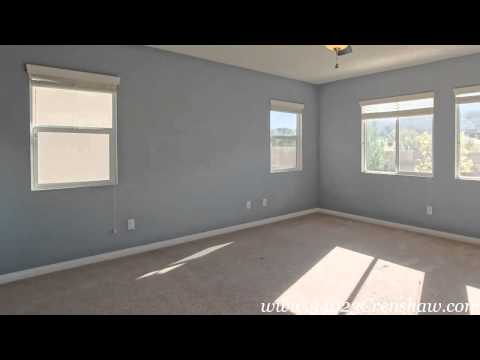34023 Crenshaw St, Beaumont, CA home video tour