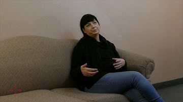 The impact and importance of peer researchers