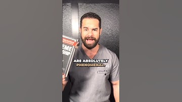 4 BOOKS THAT MADE ME A MILLIONAIRE