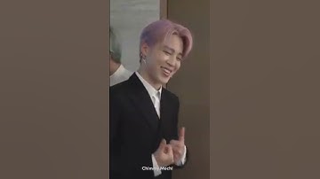 Jimin Snap edit #bts #jimin #snap #youtube #shorts #trend #viral #fyp