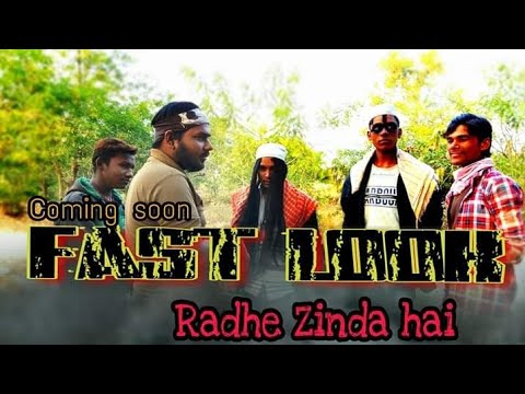 #trailer-2020-ka-#superhit-south-movie-radhe-zindaa-hai-jabardast-action