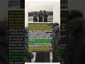 The Prisoner Who Escaped Using the German Commandant s Own Car