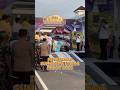 Bersiap‼️ Sumatera Utara Rally siap dimulai🔥#sumaterautararally #rally #shorts