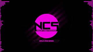 The Qemists - Stompbox (Spor Remix) | Deleted Promotion