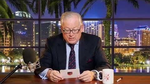 Top Ten Reasons Patients Don